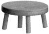 CR46.jpg