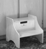 PE440.jpg