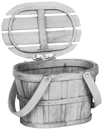 PE860.jpg