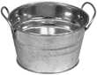 PE870.jpg