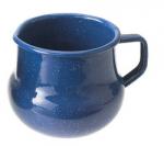 CCR003.jpg