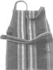 CR48.jpg