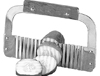 DR44.jpg