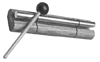 CM030.jpg