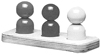 BT330.jpg
