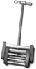 BT550.jpg