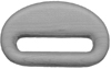 BR18.jpg