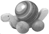 CT050.jpg