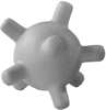 BA010.jpg