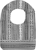 BC015.jpg