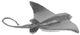 DP902.jpg