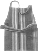 DR01.jpg
