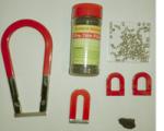 CDE541.jpg