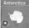 DE507.jpg