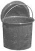 CR026.jpg