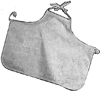 DR630.jpg