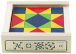 CDT496.jpg
