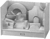 DT045.jpg