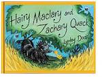 CDL264.jpg