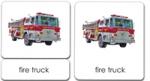 CDL374.jpg