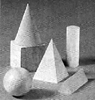 DV040.jpg