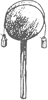 DM486.jpg