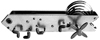 DT800.jpg