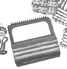 EA010.jpg