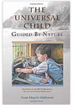 GB750 The Universal Child, Guided by Nature, updated 2019
