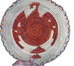 CPE845.jpg