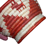 CPE890.jpg