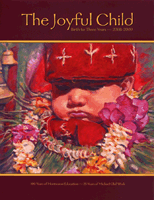 GB015JCcover08.gif